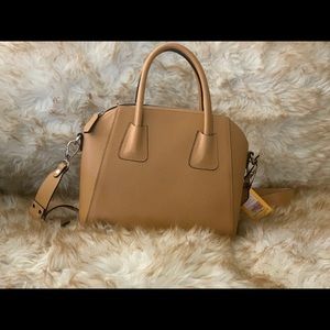 Valentino Bag/purse